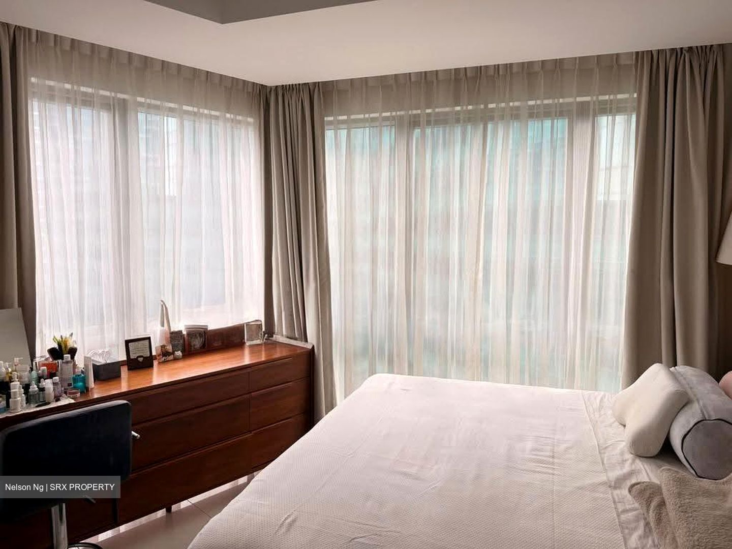 The Sail @ Marina Bay (D1), Apartment #608698731